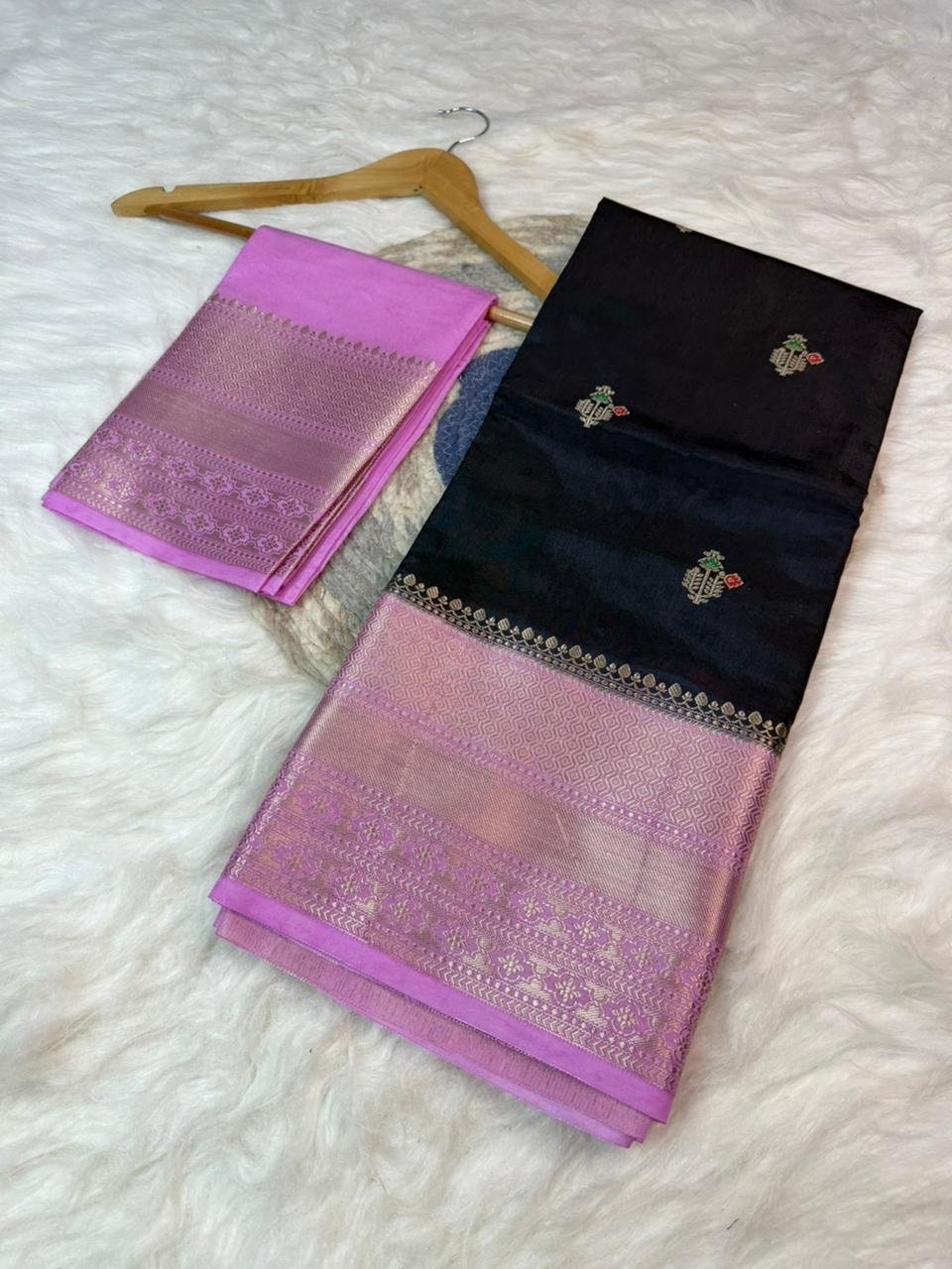BANARASI CLASSIC EDIT - Image 5