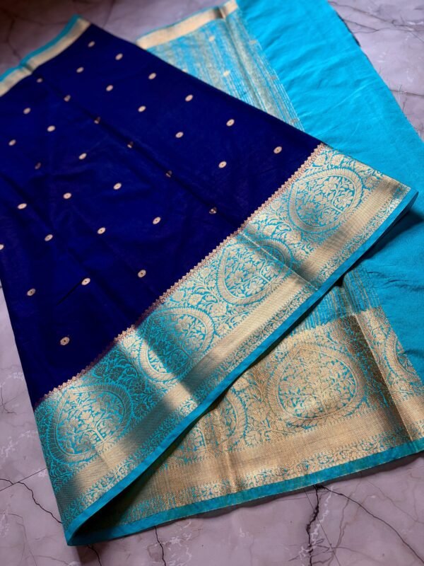 BANARASI CLASSIC EDIT - Image 4
