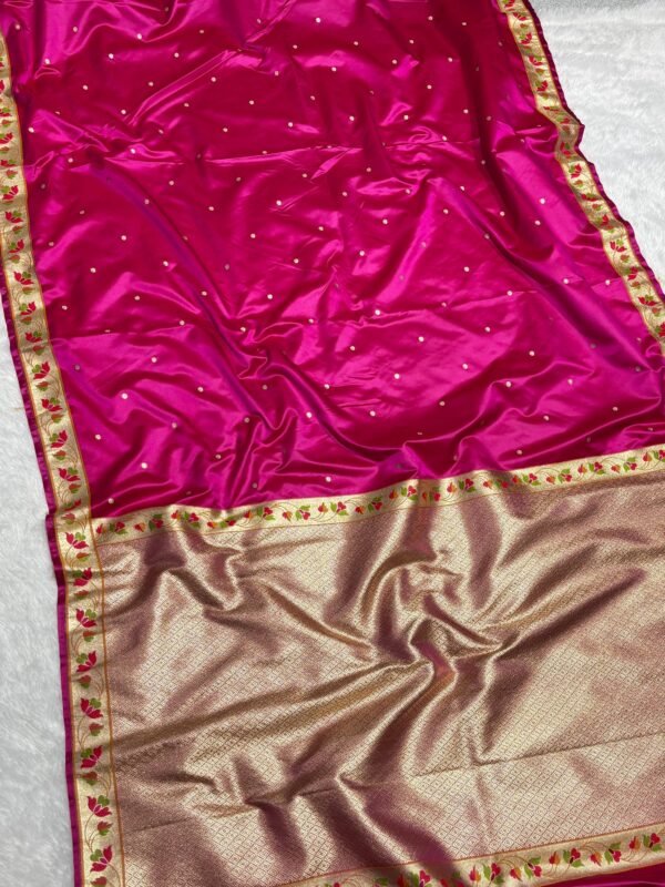 RANGMAHAL - PAITHANI MEENA EDIT - Image 3