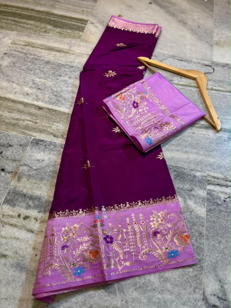 BANARASI CLASSIC EDIT - Image 7