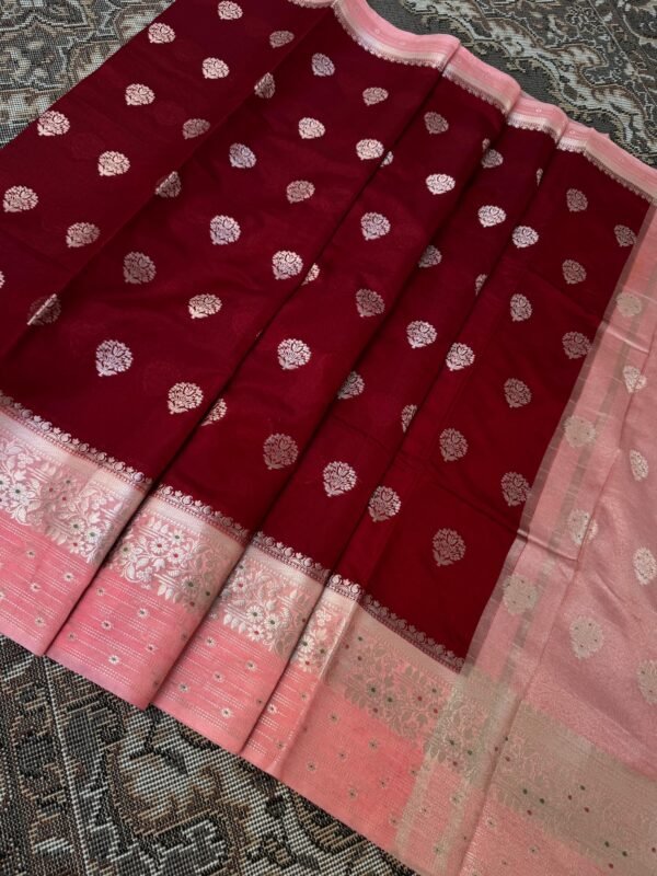 BANARASI CLASSIC EDIT - Image 15