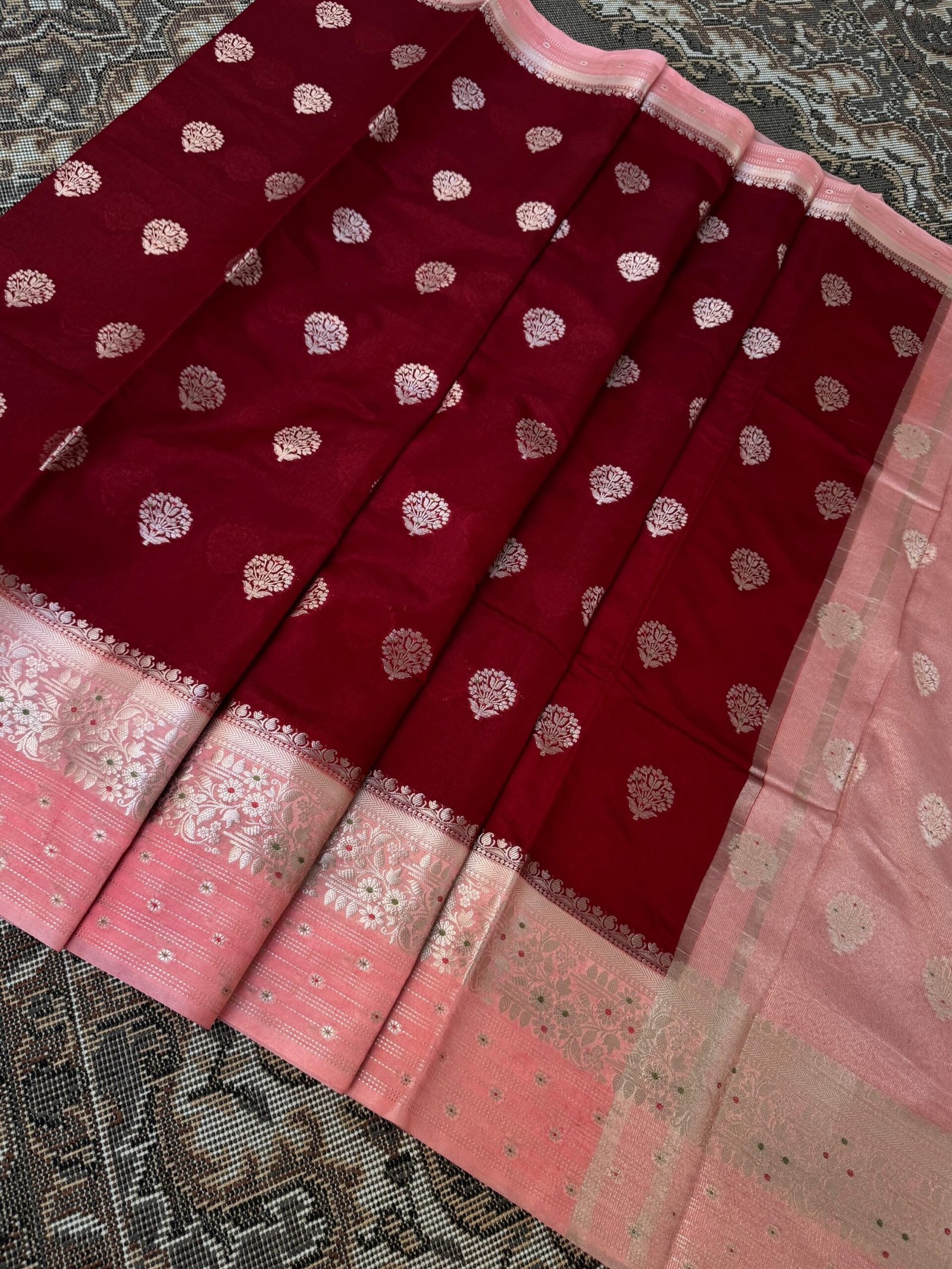 BANARASI CLASSIC EDIT - Image 15