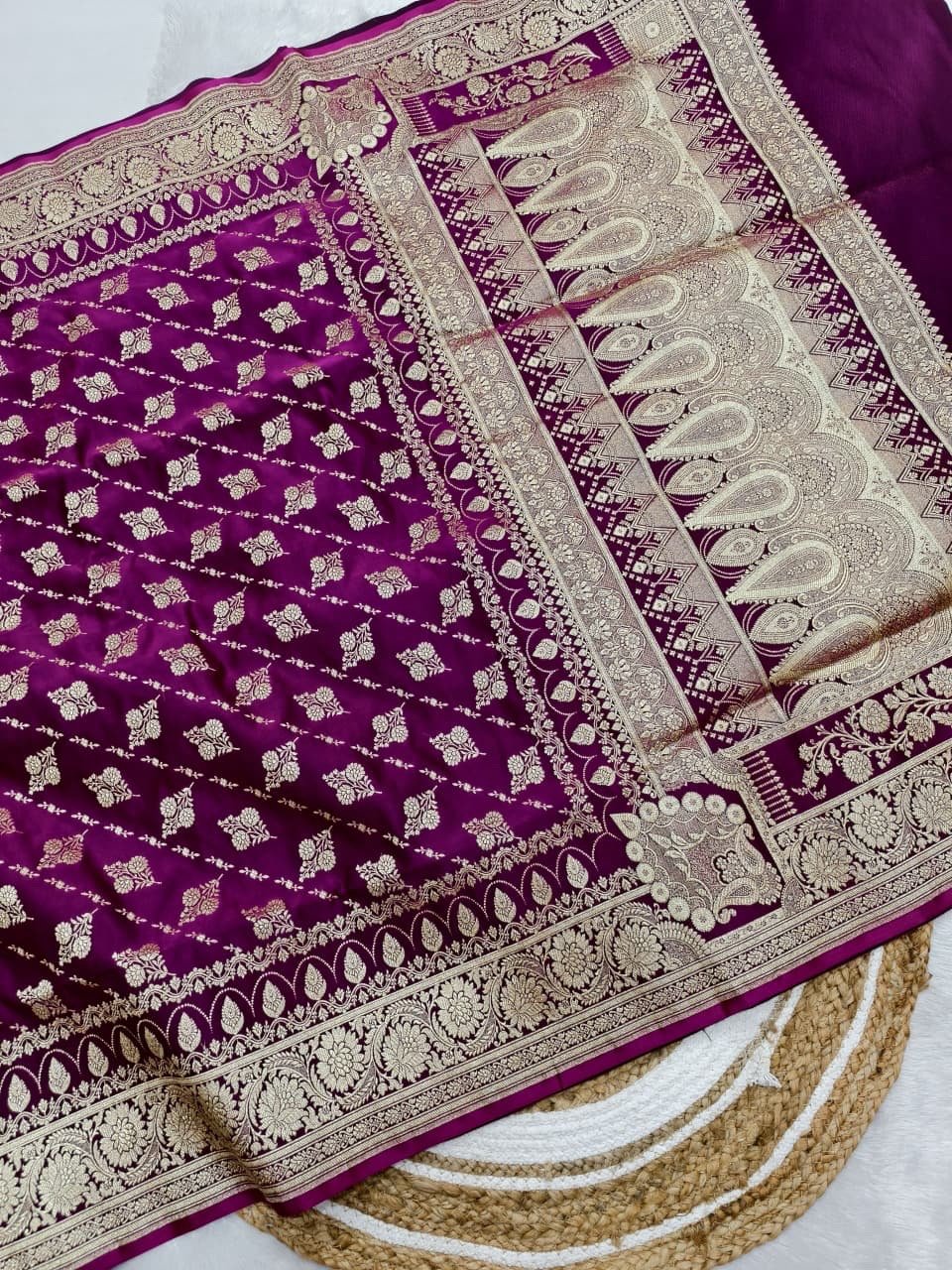 RANGMAHAL - PAISLEY ROYALE EDIT - Image 15