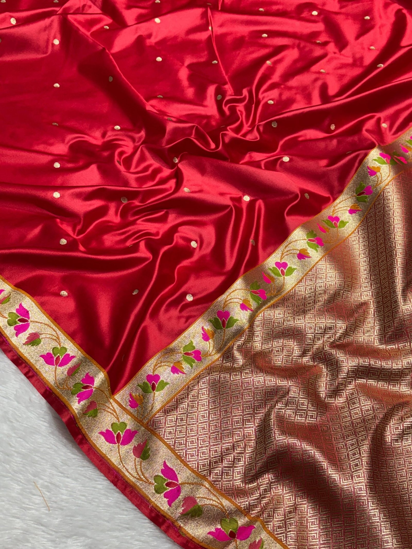 RANGMAHAL - PAITHANI MEENA EDIT - Image 11