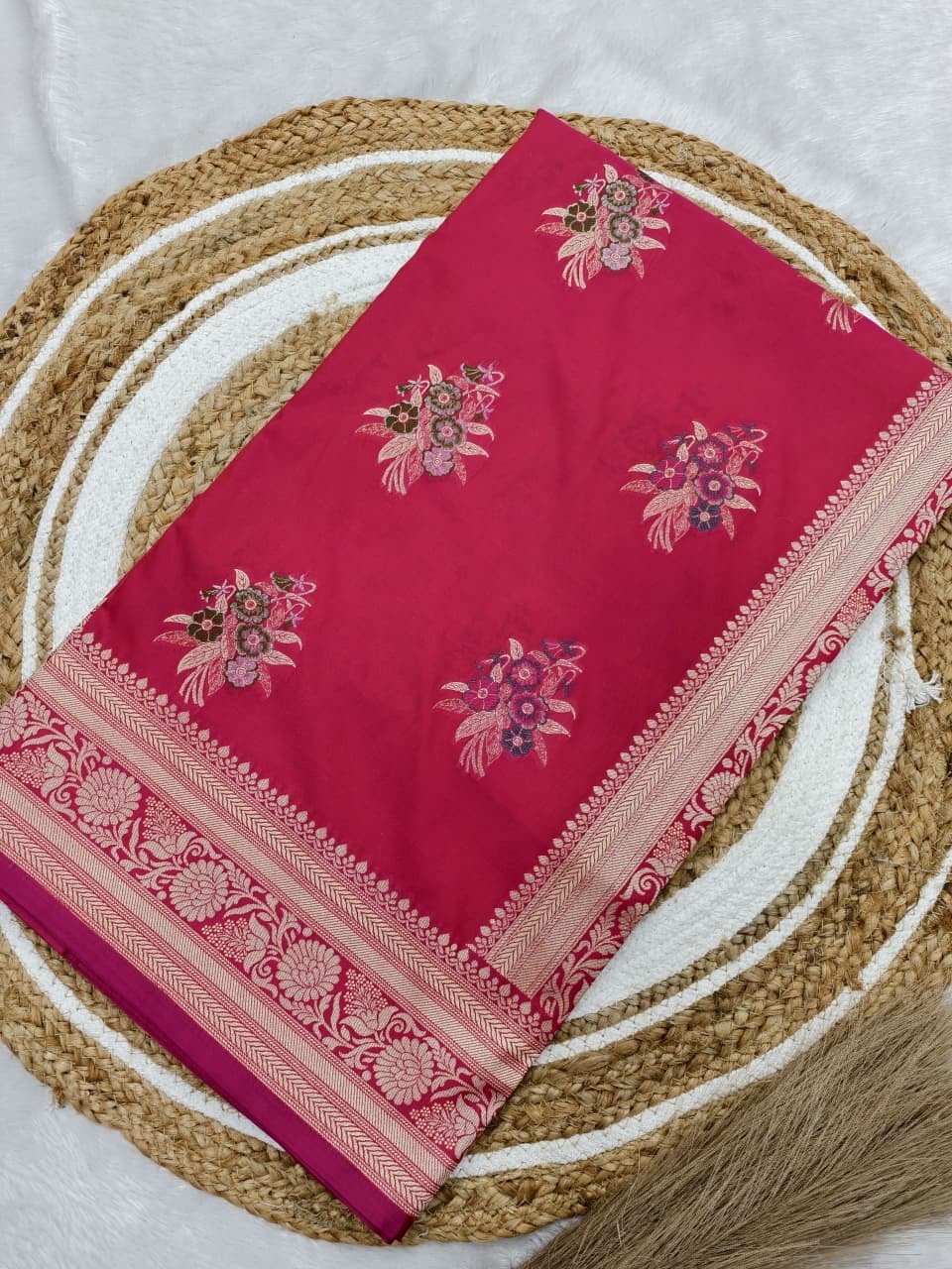 RANGMAHAL — CHATURRANG EDIT - Image 4