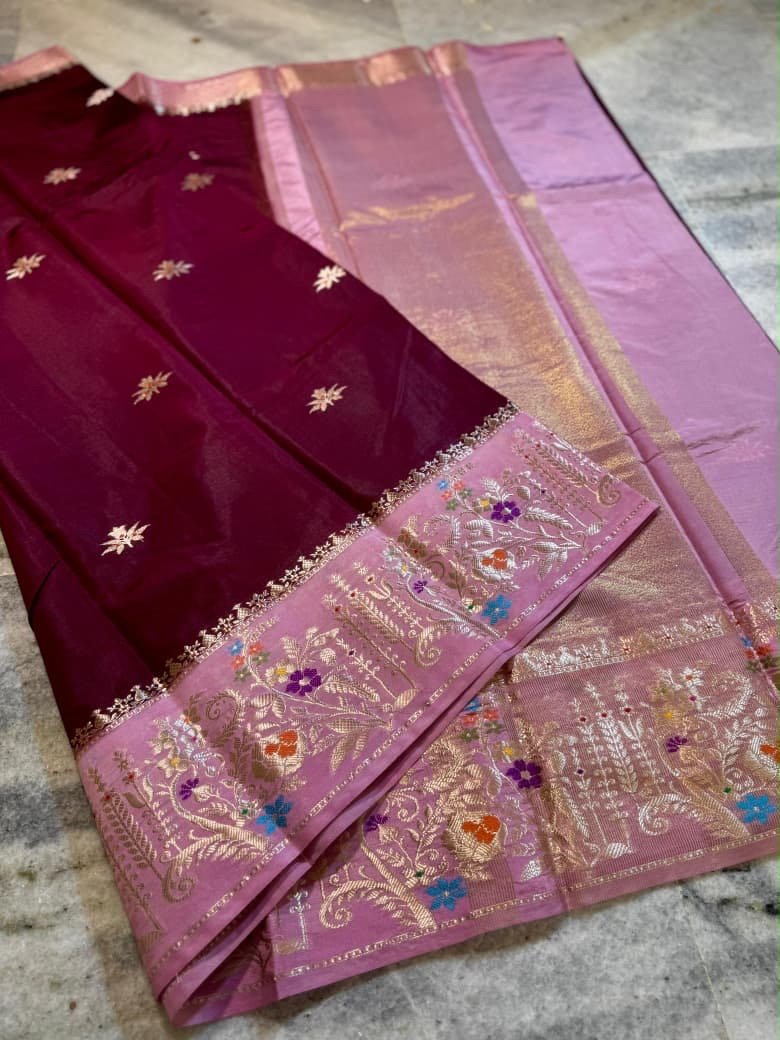 BANARASI CLASSIC EDIT - Image 17