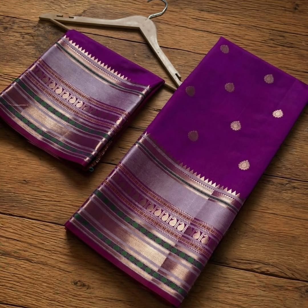 BANARASI CLASSIC EDIT - Image 3