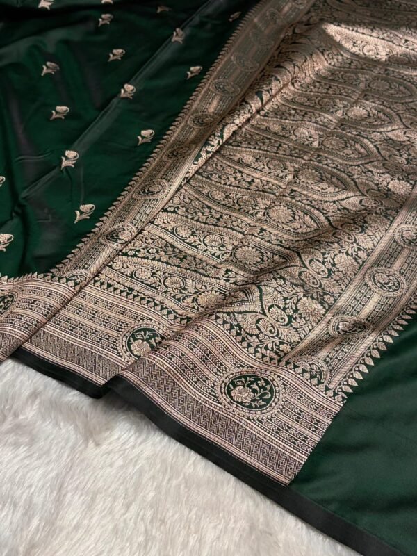RANGMAHAL — BUTI HERITAGE EDIT - Image 2