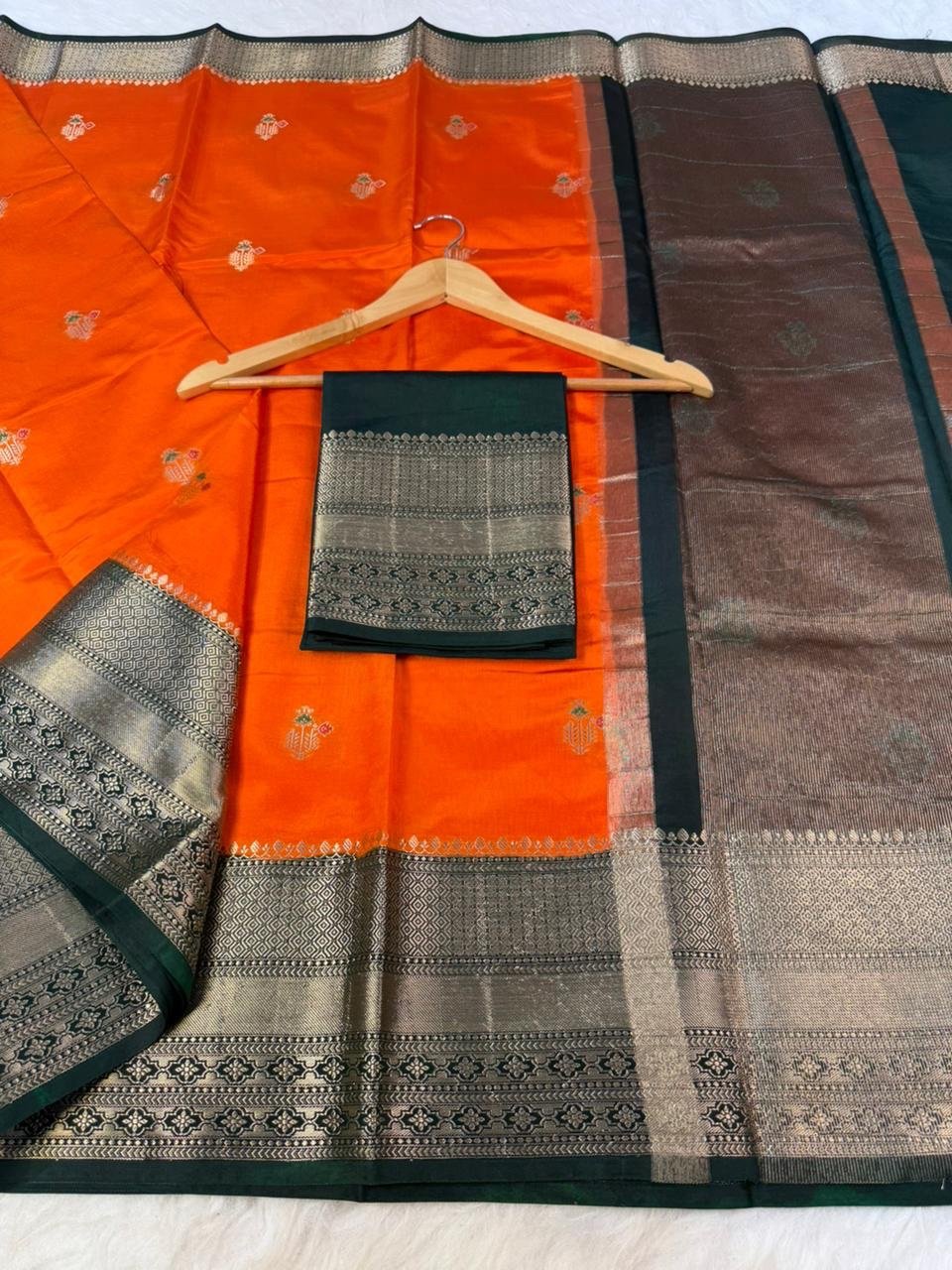 BANARASI CLASSIC EDIT - Image 12