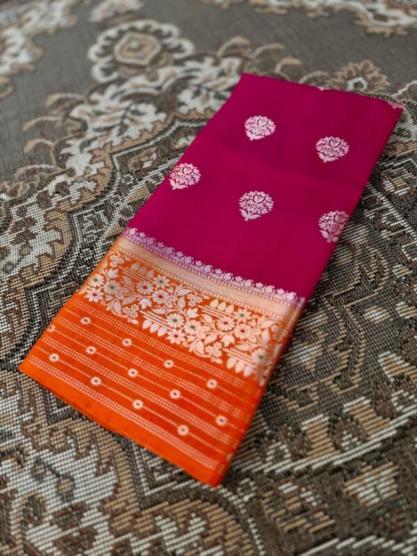 BANARASI CLASSIC EDIT - Image 3