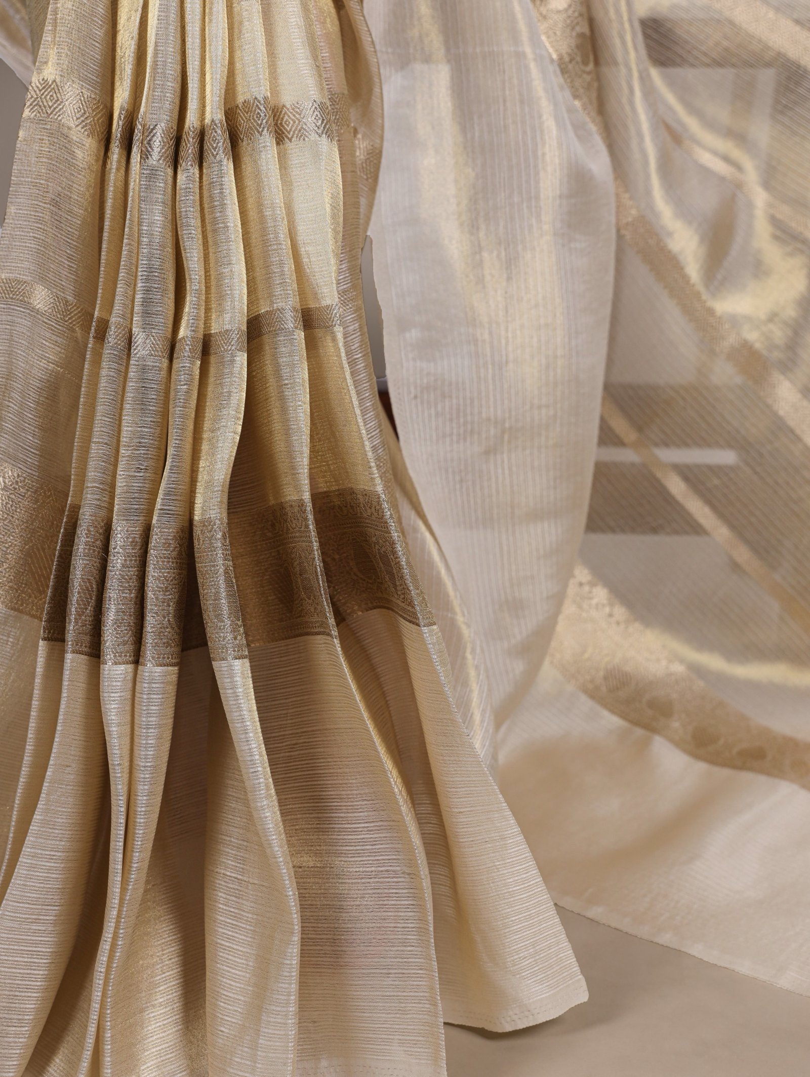 VELVYA TISSUE SILK - Image 5