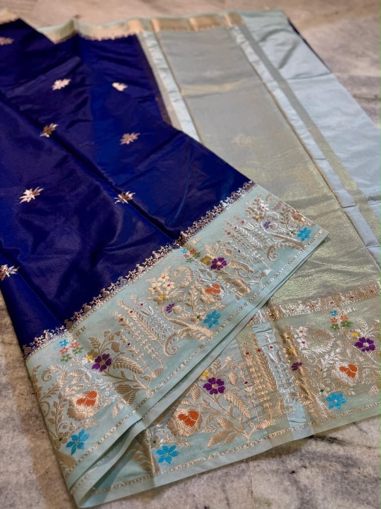 BANARASI CLASSIC EDIT - Image 18