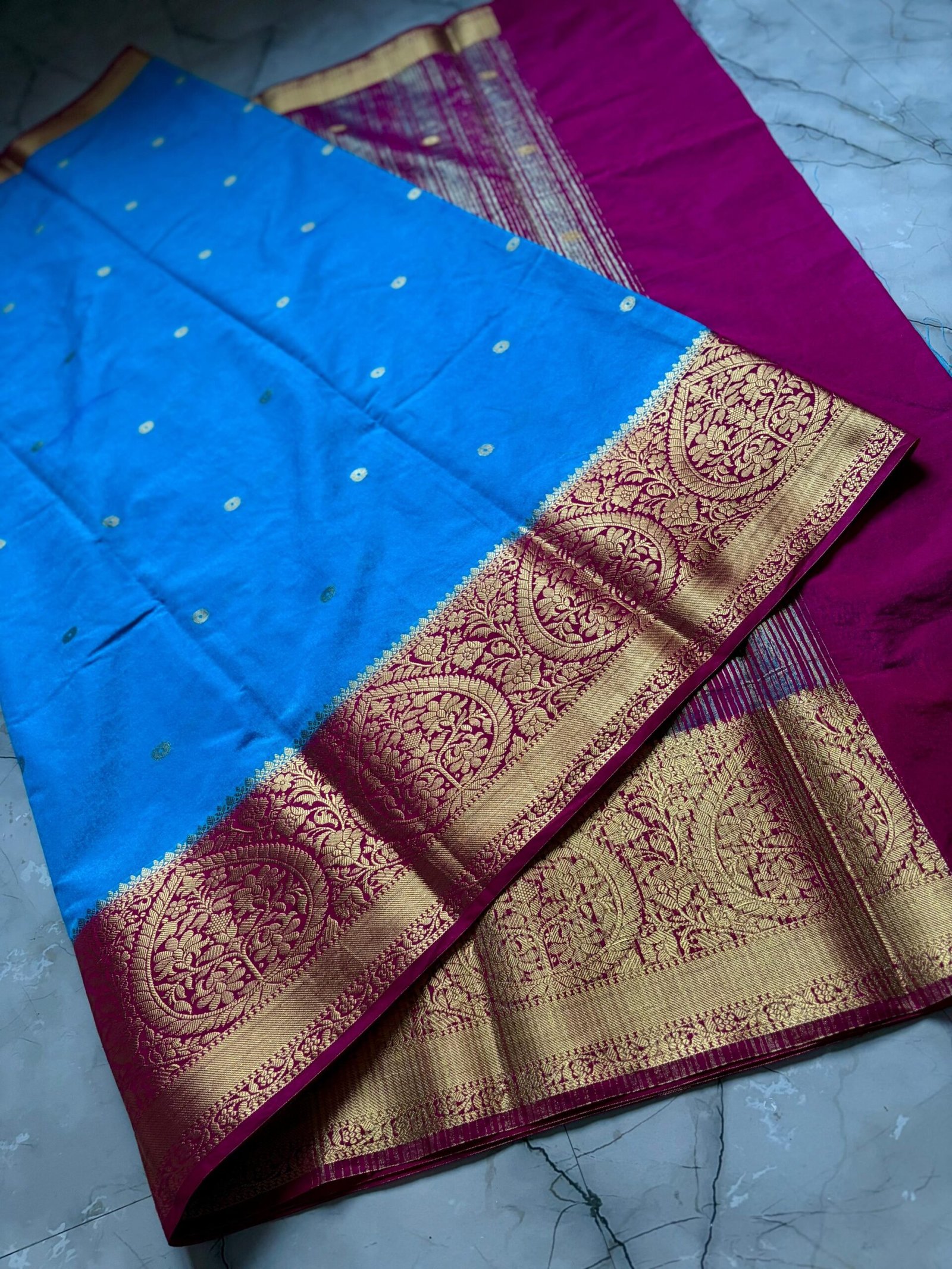 BANARASI CLASSIC EDIT - Image 5