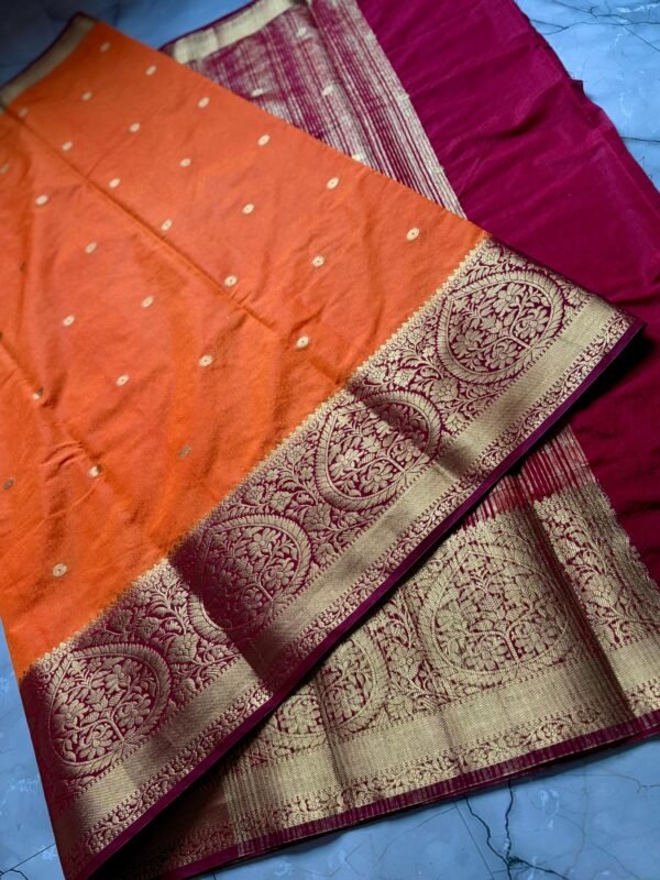 BANARASI CLASSIC EDIT - Image 3