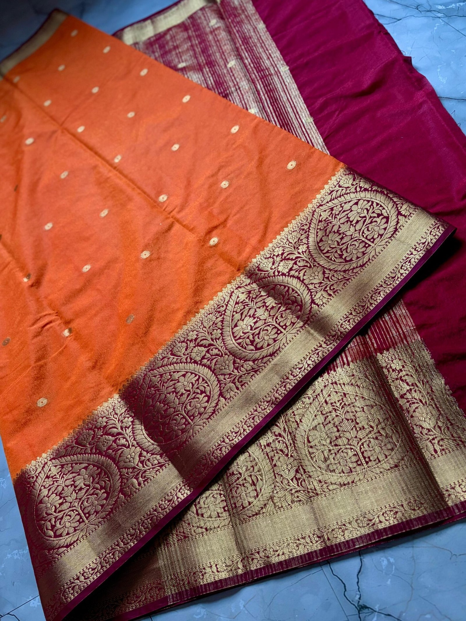 BANARASI CLASSIC EDIT - Image 3