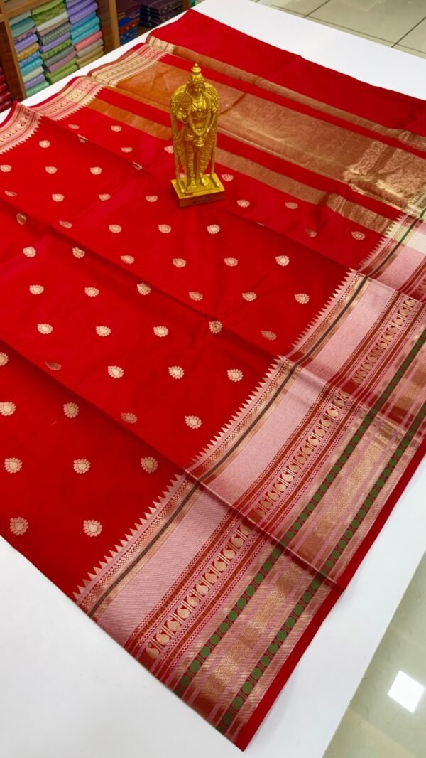 BANARASI CLASSIC EDIT - Image 6
