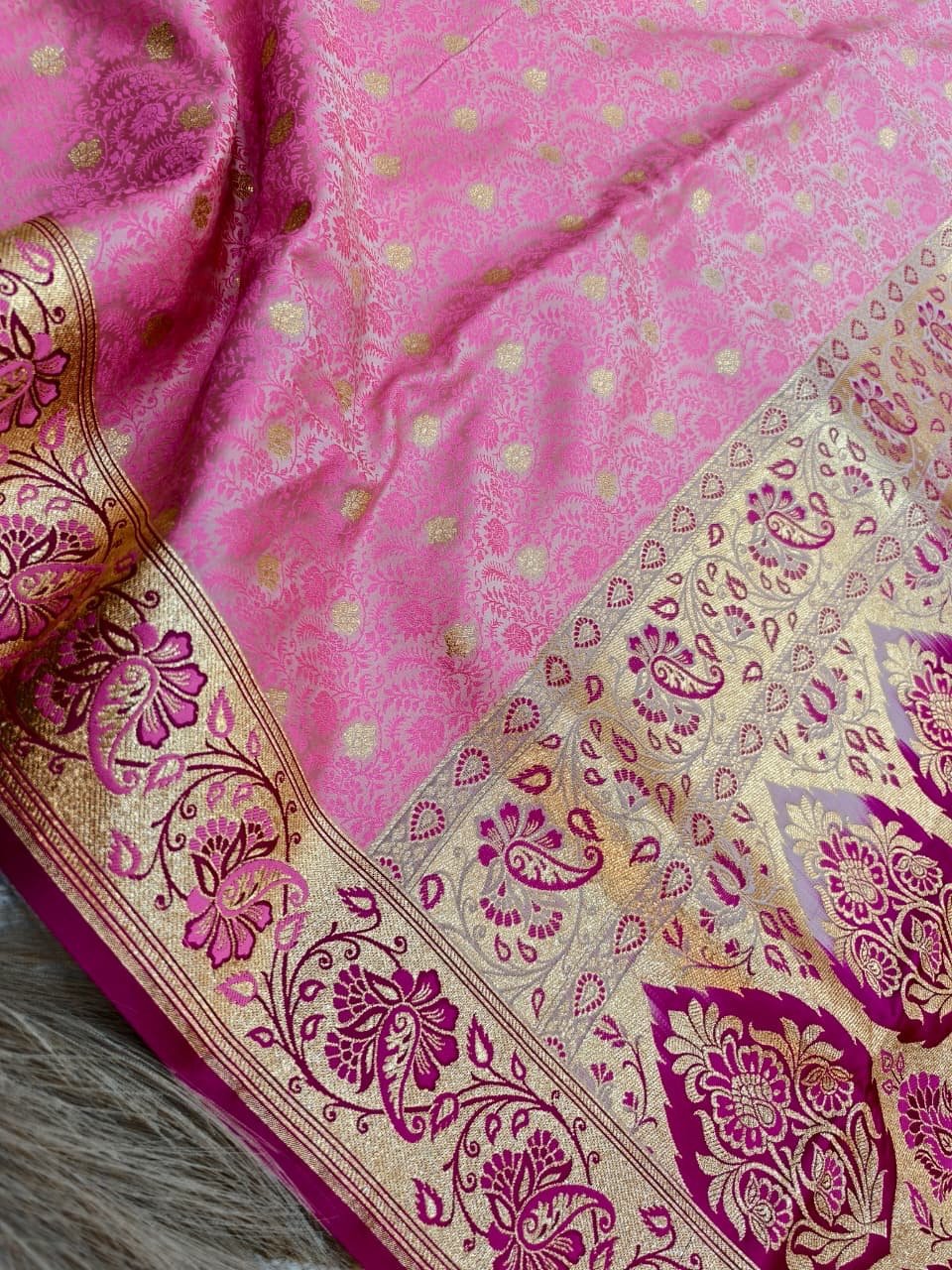 RANGMAHAL — TANCHOI NOOR EDIT - Image 12