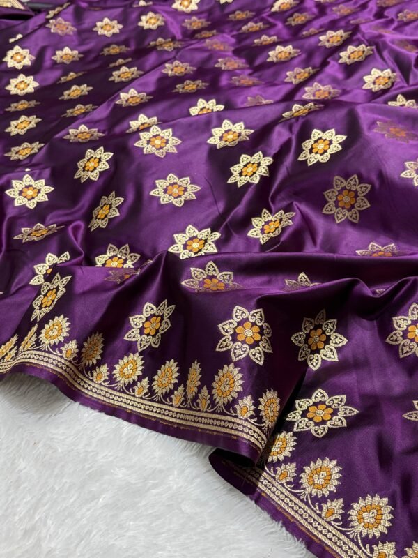RANGMAHAL — MEENA BUTA EDIT - Image 13