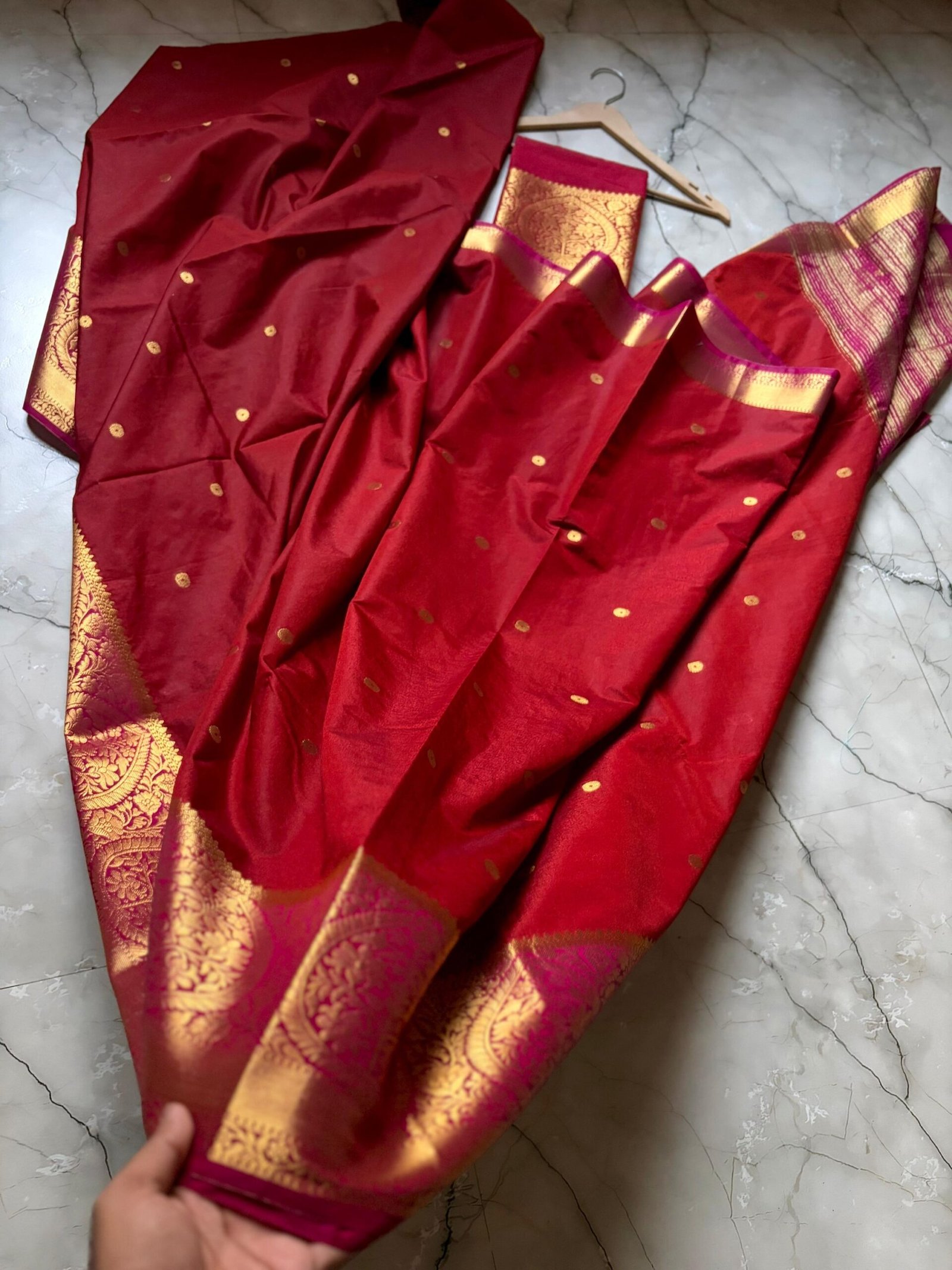 BANARASI CLASSIC EDIT - Image 14