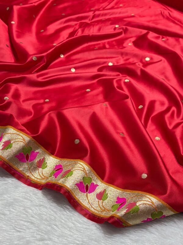 RANGMAHAL - PAITHANI MEENA EDIT - Image 14