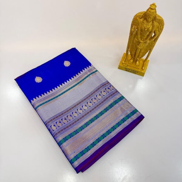 BANARASI CLASSIC EDIT - Image 10