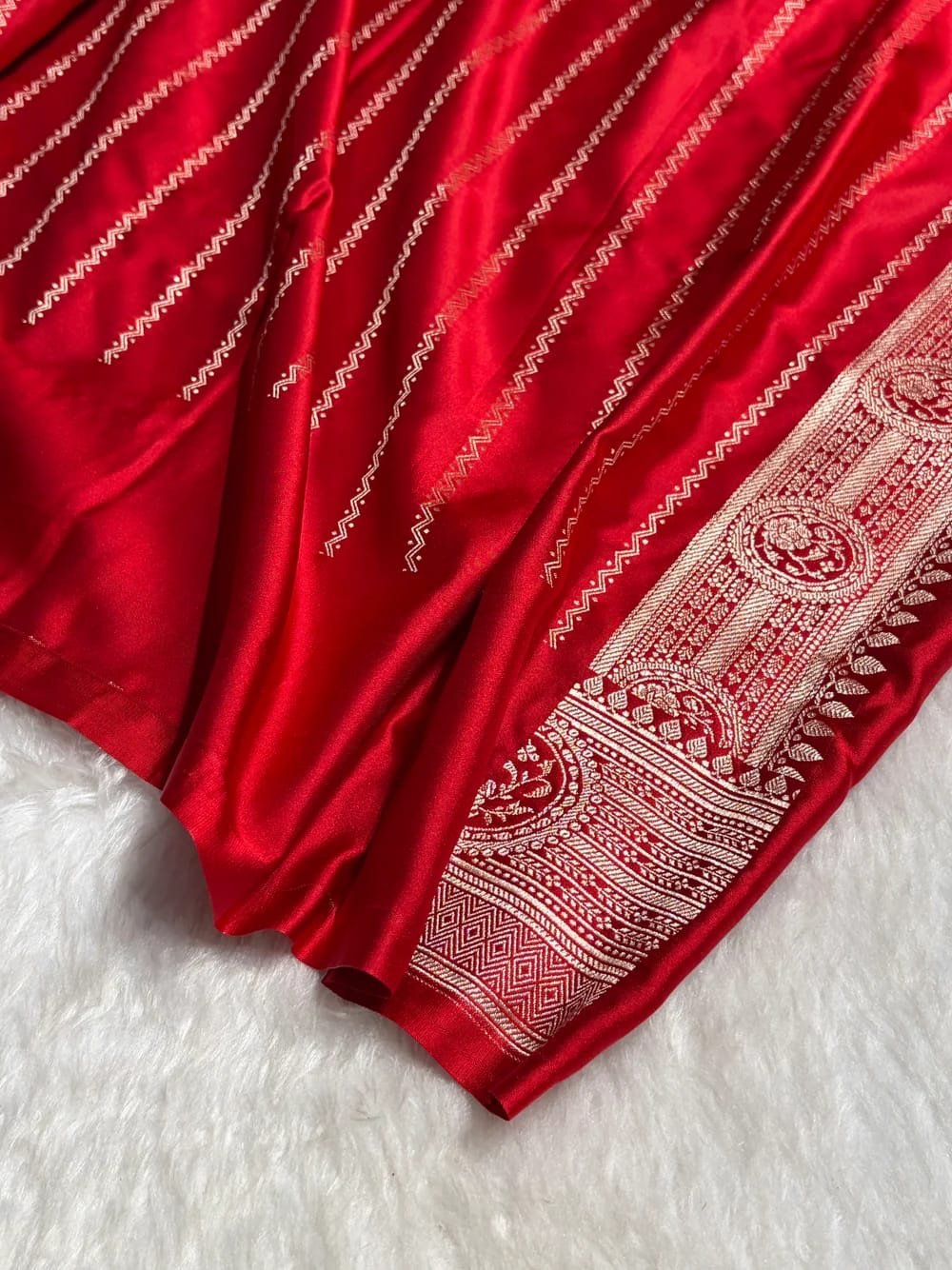 RANGMAHAL — BUTI HERITAGE EDIT - Image 4