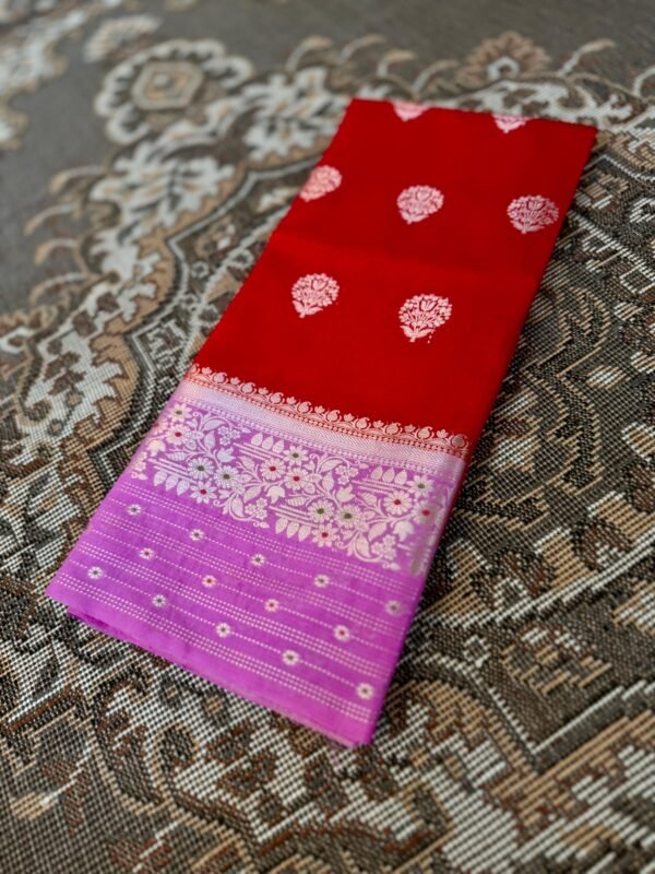 BANARASI CLASSIC EDIT - Image 4