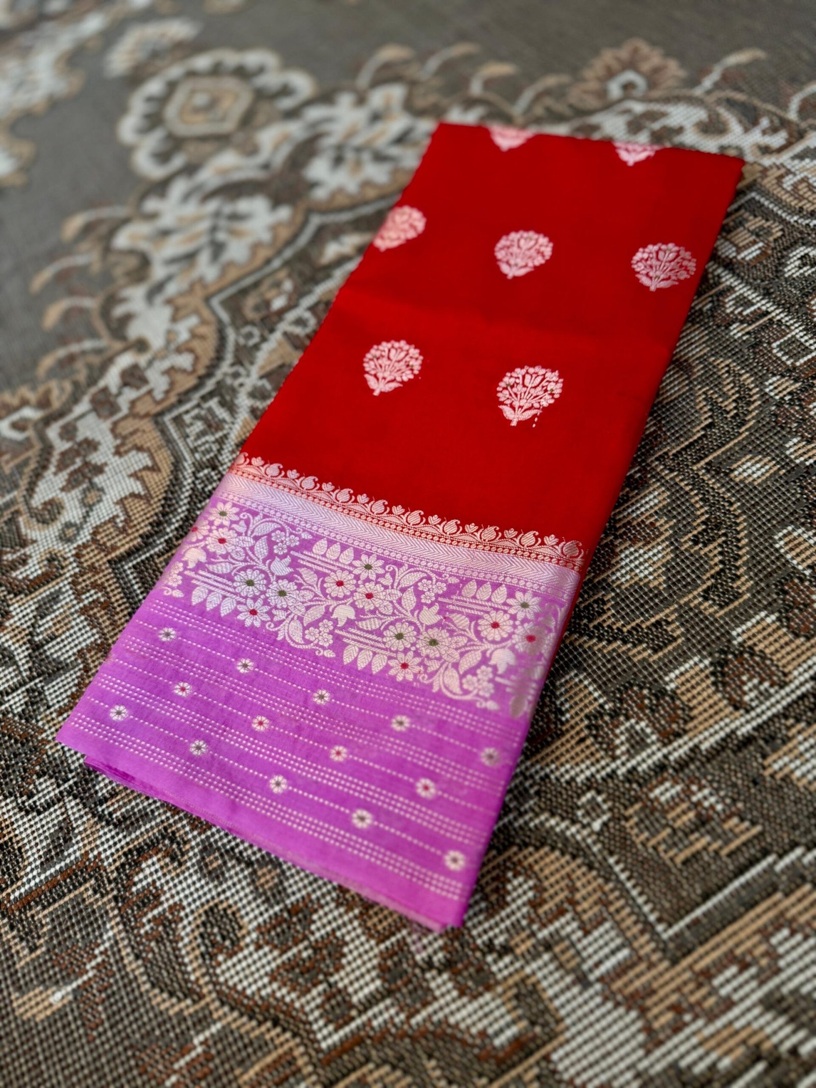 BANARASI CLASSIC EDIT - Image 4