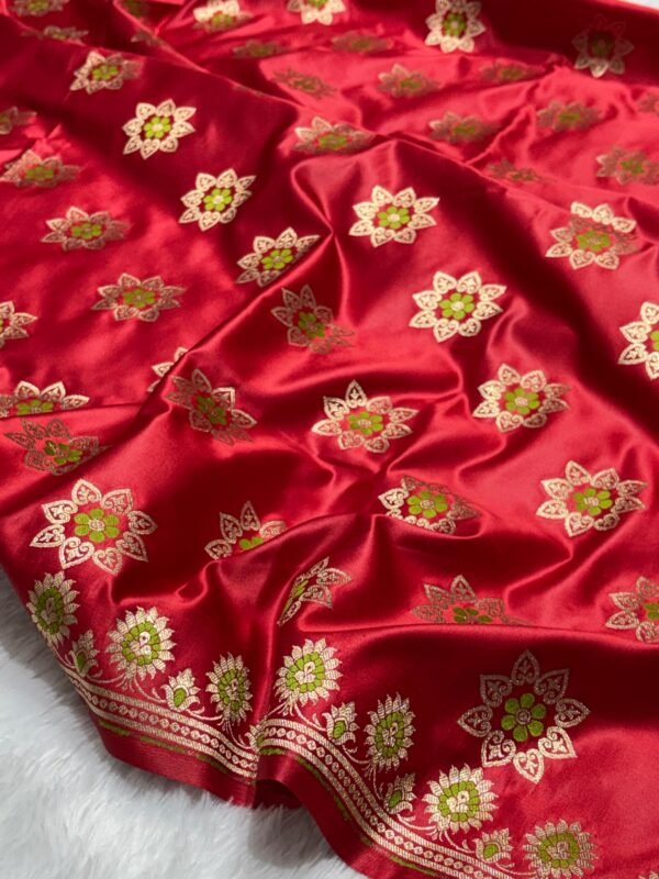 RANGMAHAL — MEENA BUTA EDIT - Image 9