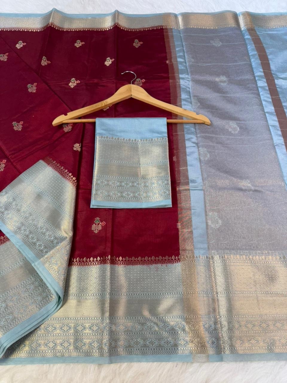BANARASI CLASSIC EDIT - Image 19