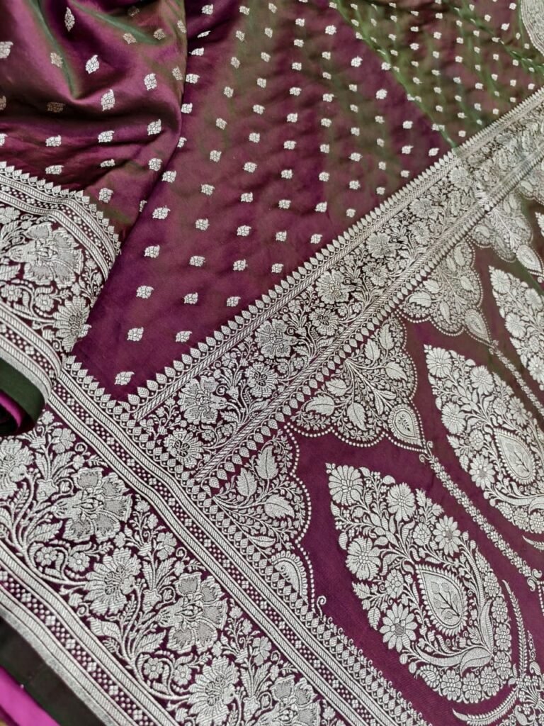 RANGMAHAL — NEEM BUTI EDIT