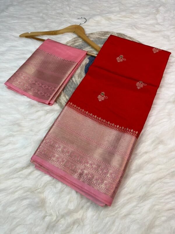 BANARASI CLASSIC EDIT - Image 6