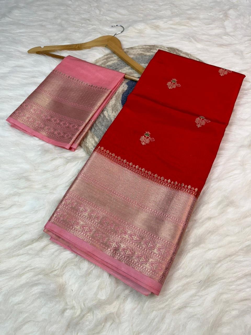 BANARASI CLASSIC EDIT - Image 6