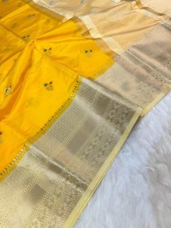 BANARASI CLASSIC EDIT - Image 14