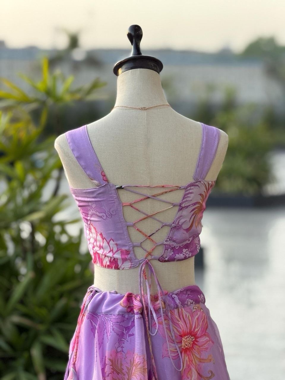 ELYSIA - ORGANZA DREAM EDIT ✨ - Image 8