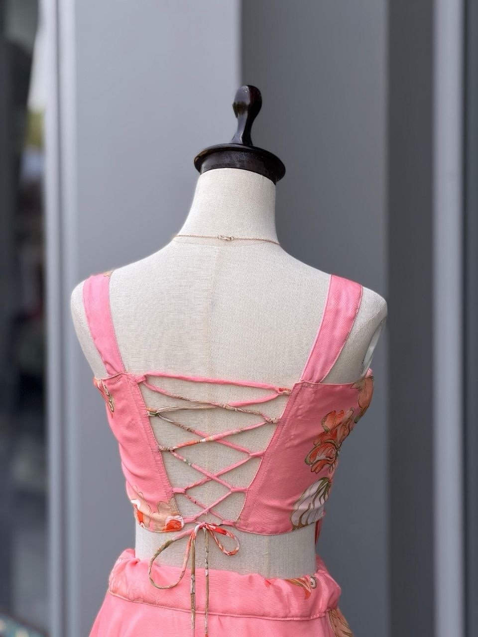 ELYSIA - ORGANZA DREAM EDIT ✨ - Image 7