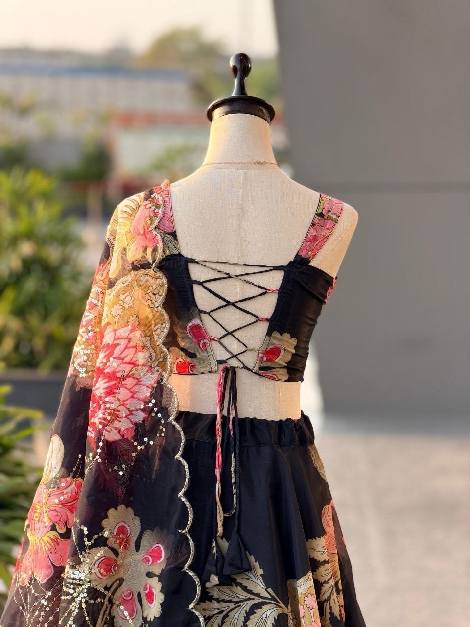 ELYSIA - ORGANZA DREAM EDIT ✨ - Image 9