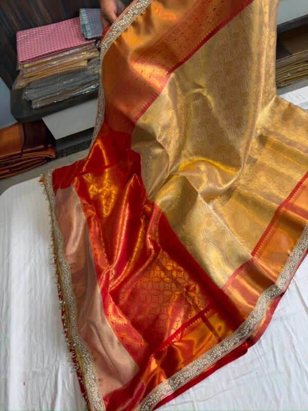 BANARASI CLASSIC EDIT - Image 2