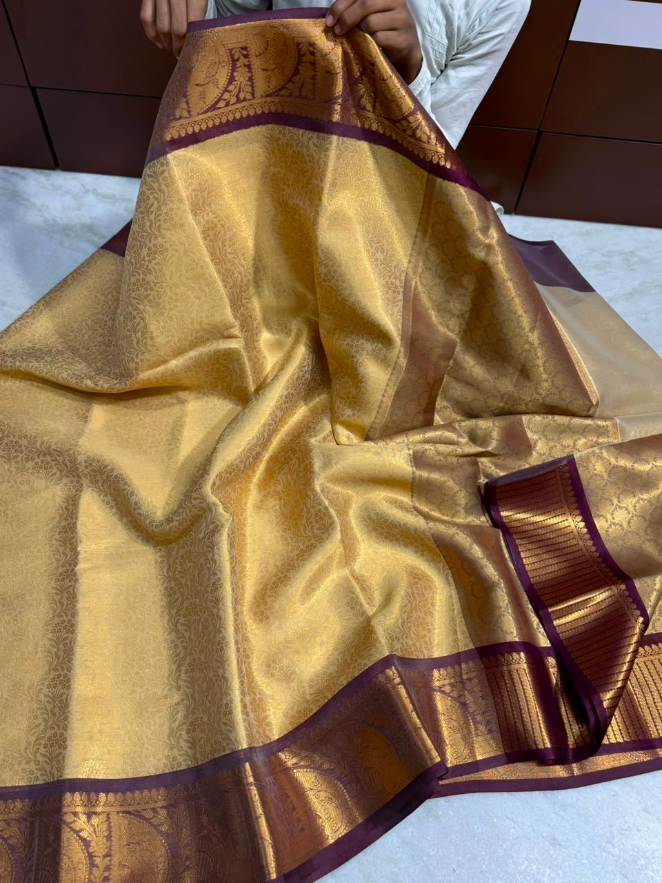 DEEPAVALLI SALE - Image 3