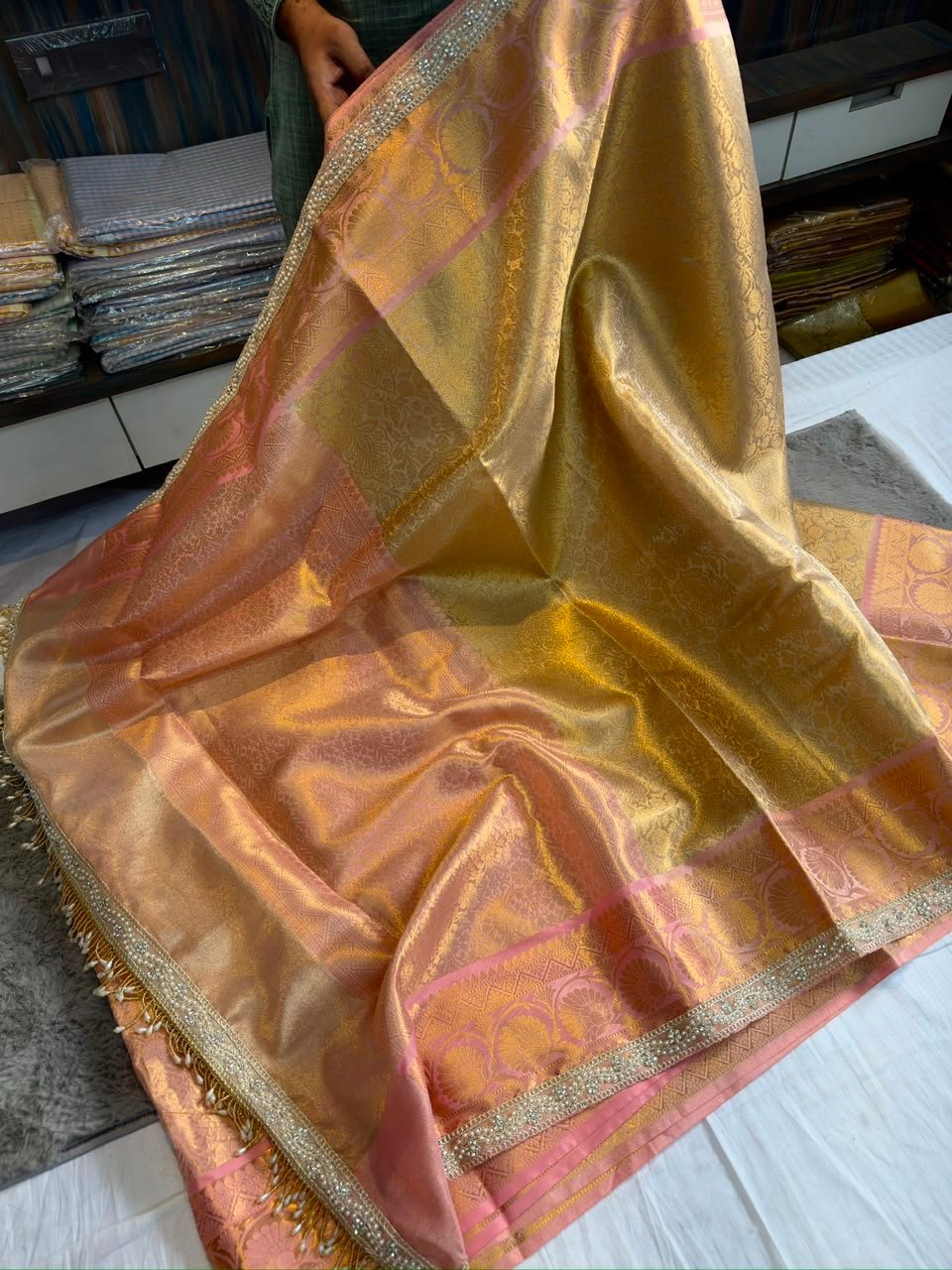BANARASI CLASSIC EDIT - Image 6