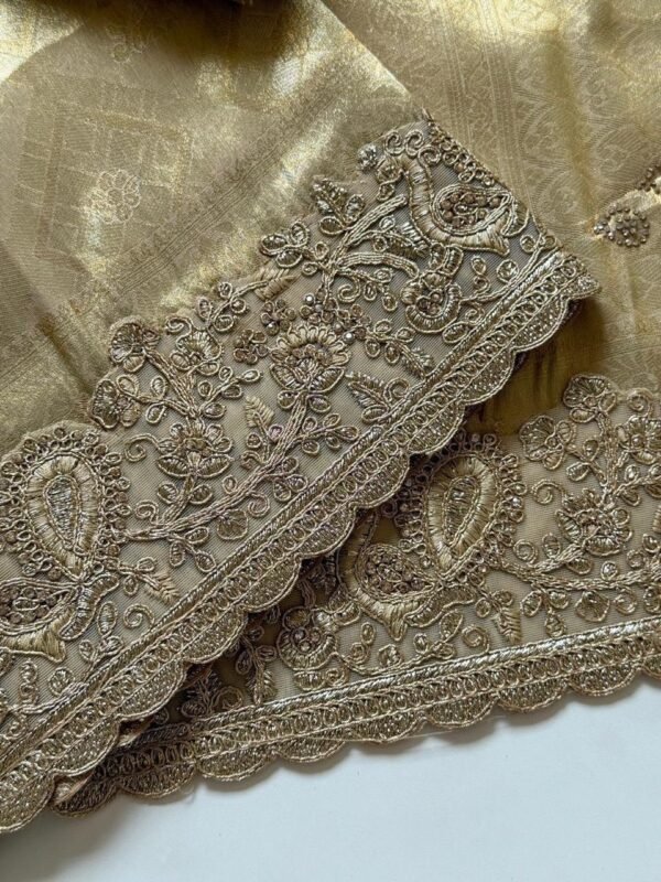 SOFT SILK — WEDDING COUTURE EDIT ✨ - Image 7