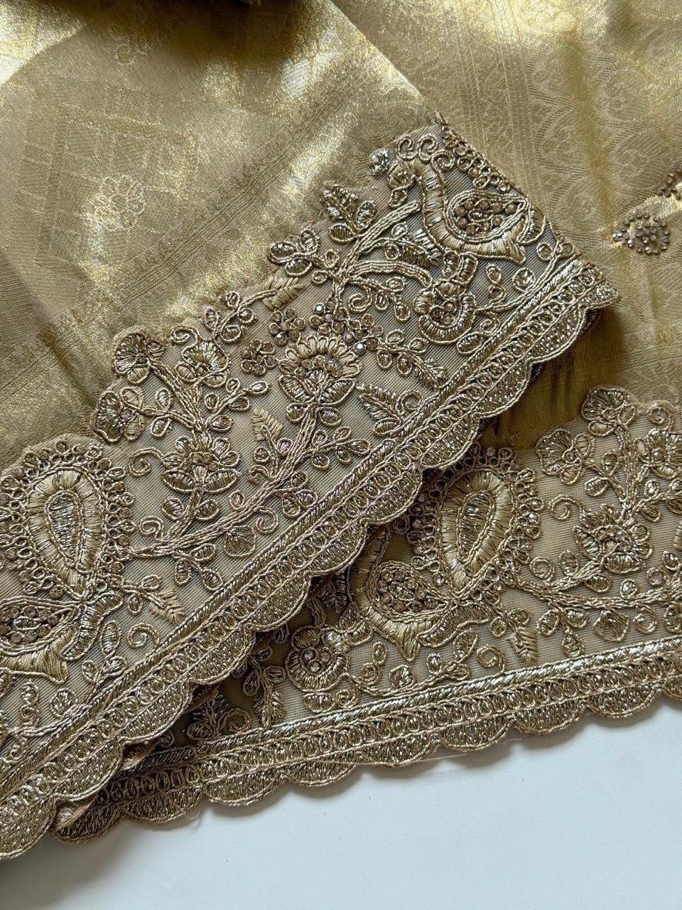 SOFT SILK — WEDDING COUTURE EDIT ✨ - Image 7