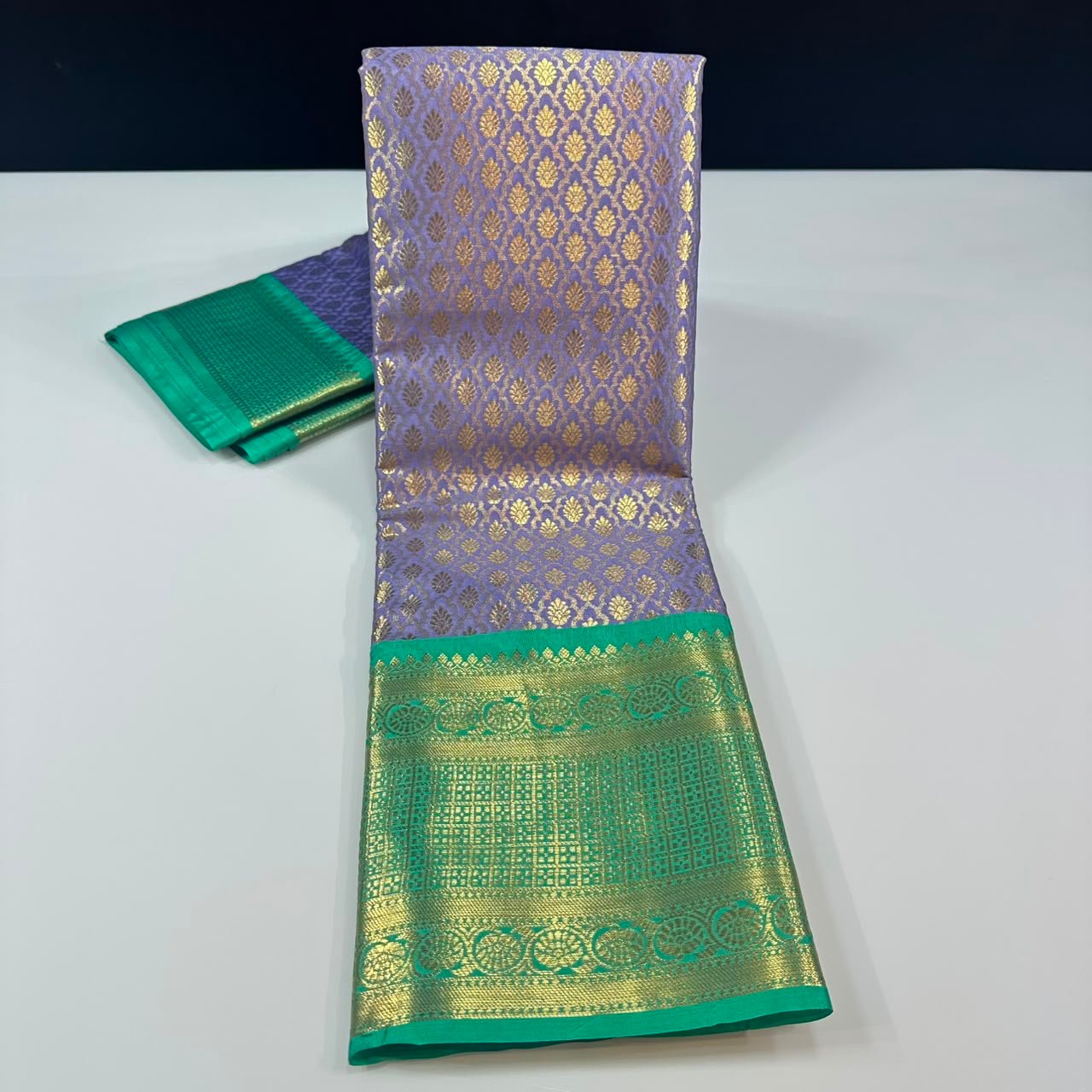 YAAZHA - SEMI KANCHI - Image 6