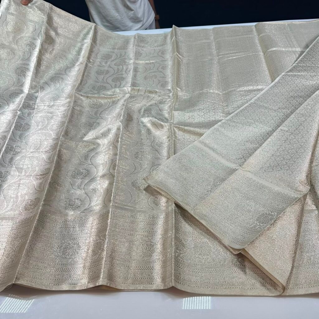 YAAZHA - KANCHI PATTU