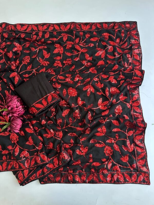 NOORE - ZAAL BLOOM - Image 5