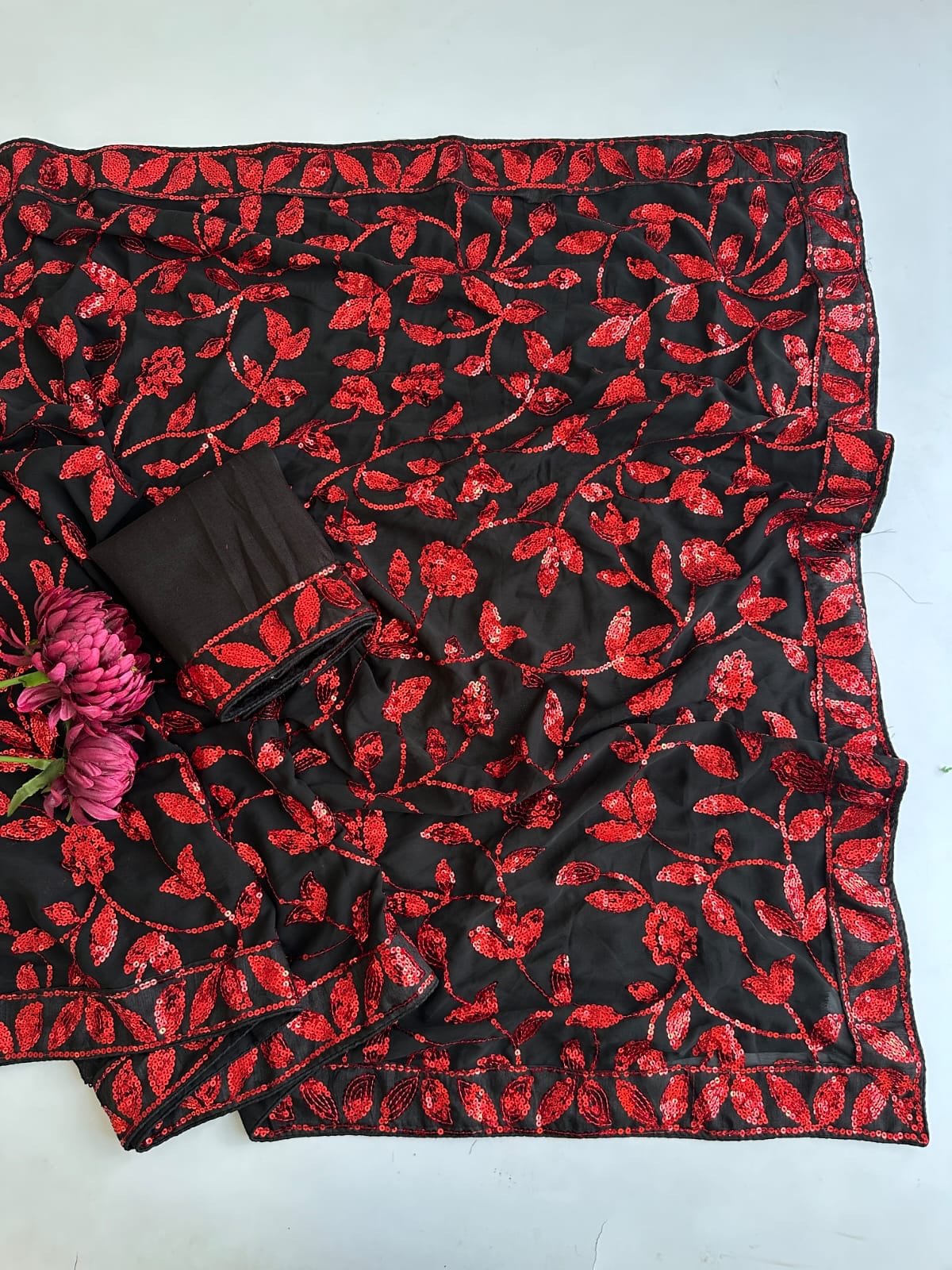 NOORE - ZAAL BLOOM - Image 5