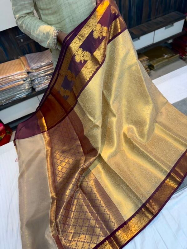 DEEPAVALLI SALE - Image 4