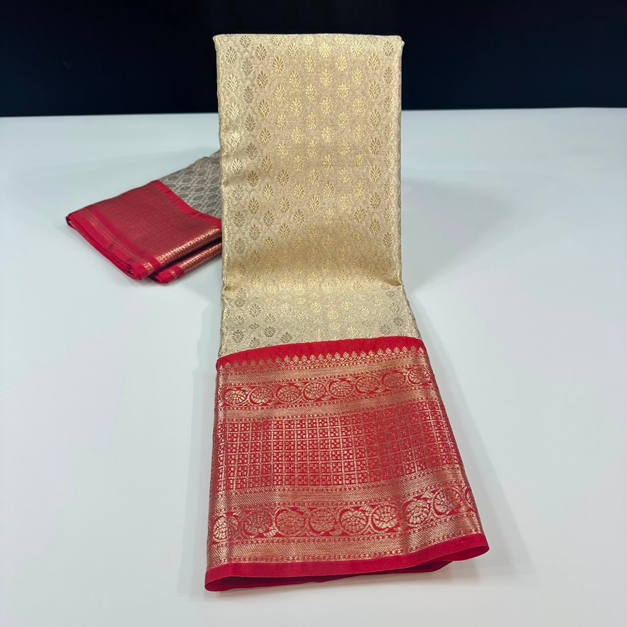 YAAZHA - SEMI KANCHI - Image 5