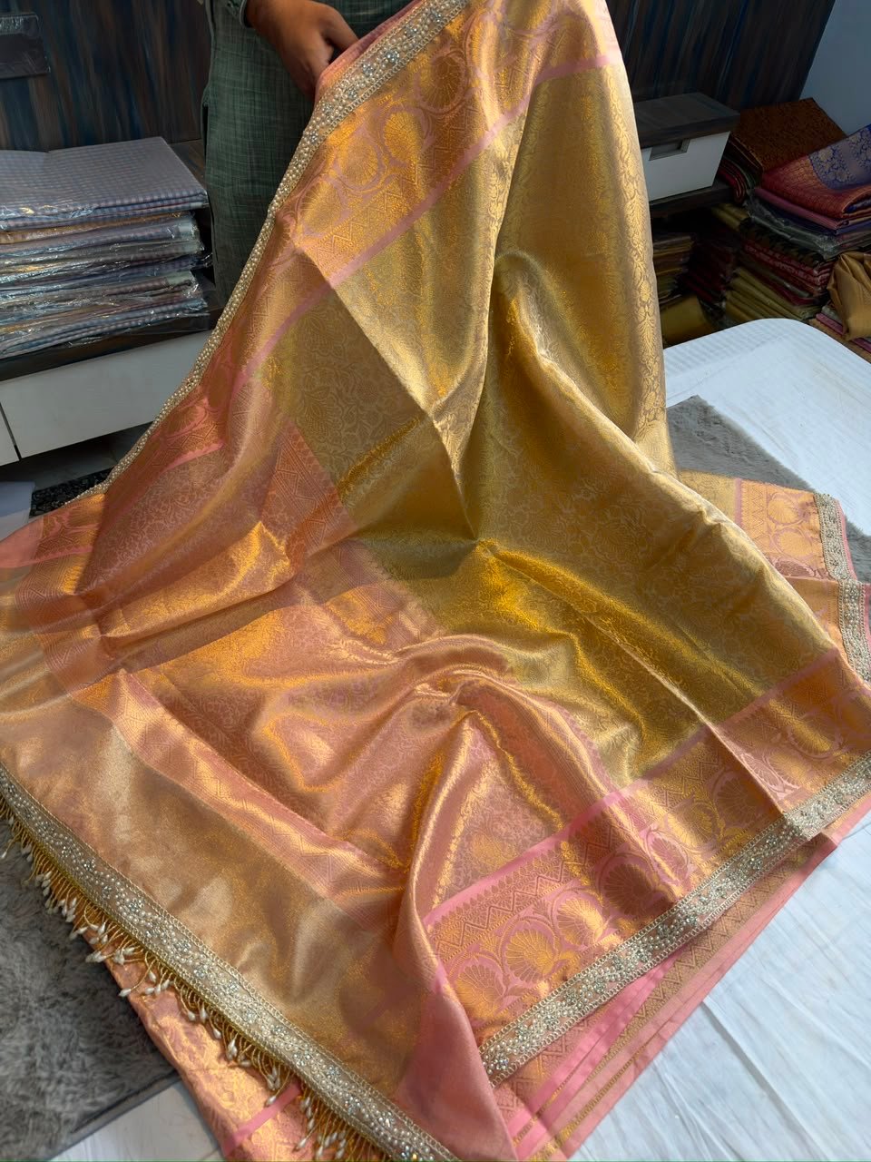 BANARASI CLASSIC EDIT - Image 3