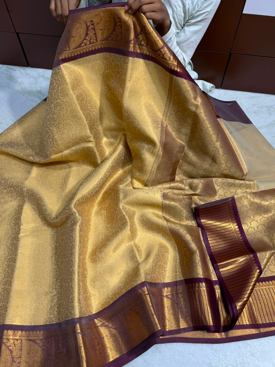DEEPAVALLI SALE - Image 1